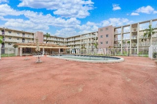 Photo of Listing #RX-11057016