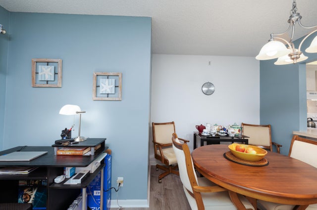 5 of 14 - 405 Pine Glen Lane #d-2, Greenacres, FL