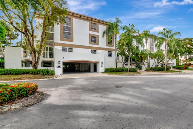 1 of 78 - 7370 Orangewood Lane #107, Boca Raton, FL