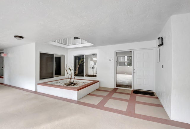 3 of 78 - 7370 Orangewood Lane #107, Boca Raton, FL