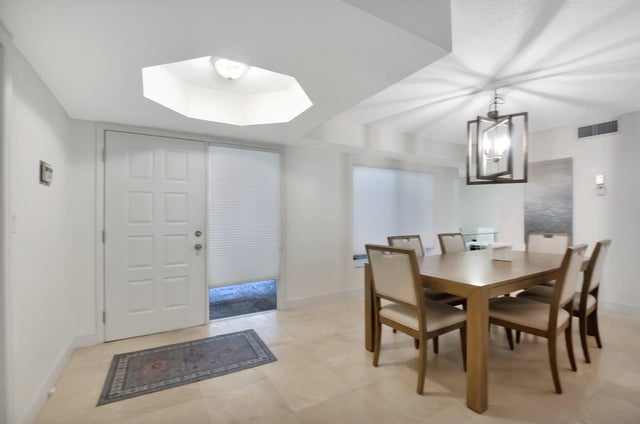 4 of 78 - 7370 Orangewood Lane #107, Boca Raton, FL
