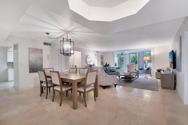 5 of 78 - 7370 Orangewood Lane #107, Boca Raton, FL