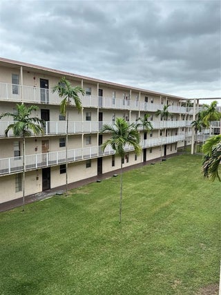 Photo of Listing #RX-11057052