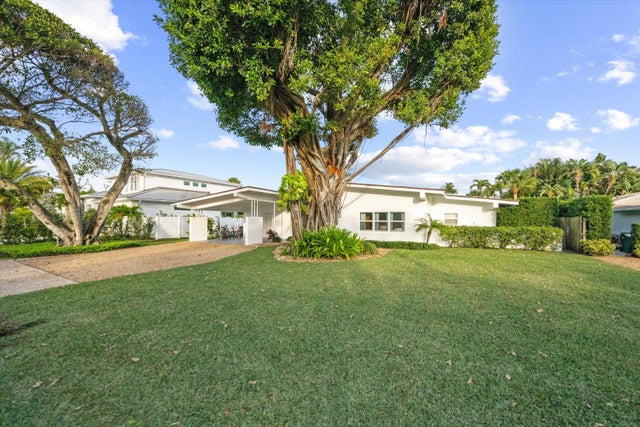 2 of 53 - 181 Beacon Lane, Jupiter Inlet Colony, FL