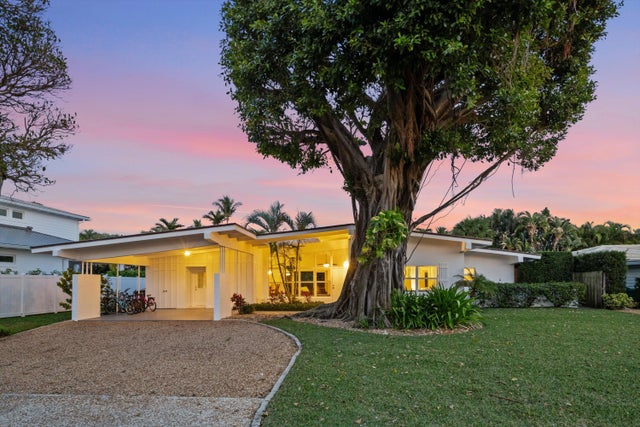3 of 53 - 181 Beacon Lane, Jupiter Inlet Colony, FL