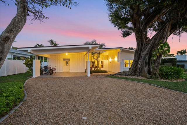 4 of 53 - 181 Beacon Lane, Jupiter Inlet Colony, FL