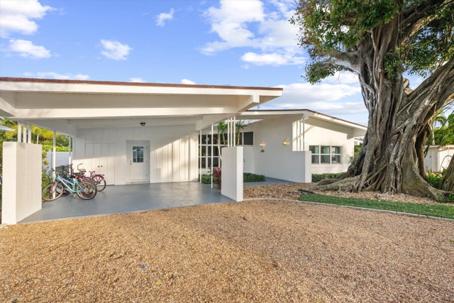 5 of 53 - 181 Beacon Lane, Jupiter Inlet Colony, FL