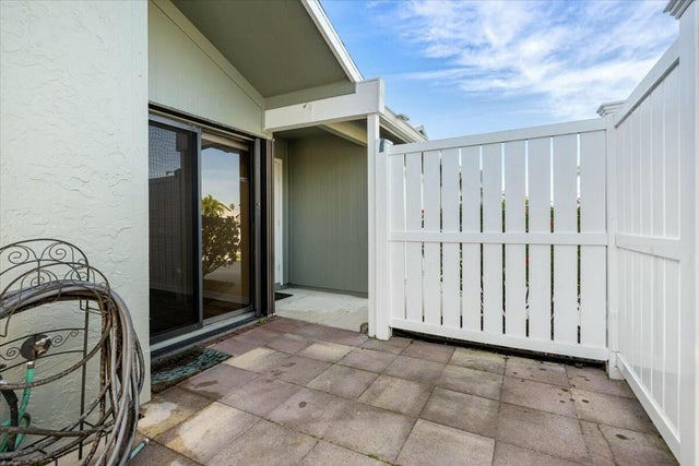 2 of 38 - 6686 Se Yorktown Drive, Hobe Sound, FL