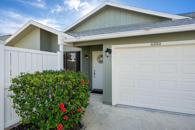 3 of 38 - 6686 Se Yorktown Drive, Hobe Sound, FL