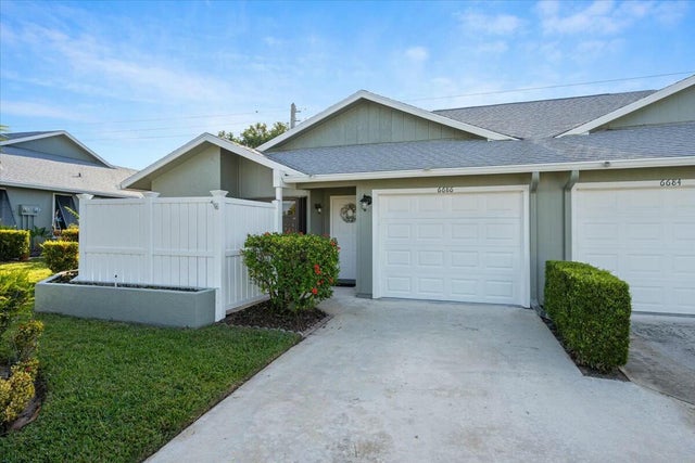 4 of 38 - 6686 Se Yorktown Drive, Hobe Sound, FL