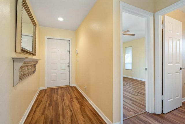 5 of 38 - 6686 Se Yorktown Drive, Hobe Sound, FL