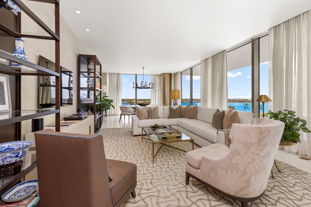 1 of 39 - 200 Arkona Court #603, West Palm Beach, FL