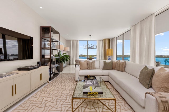 2 of 39 - 200 Arkona Court #603, West Palm Beach, FL