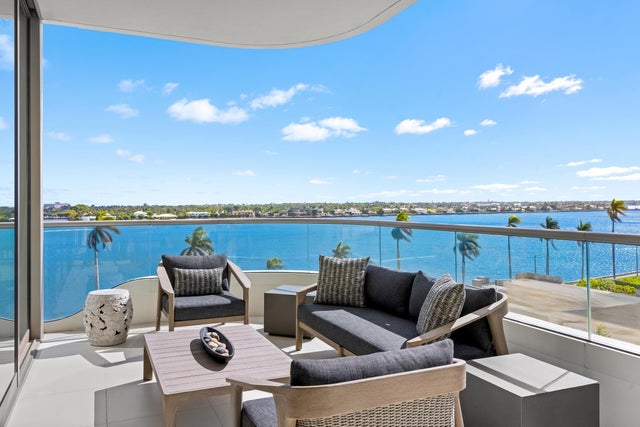 3 of 39 - 200 Arkona Court #603, West Palm Beach, FL