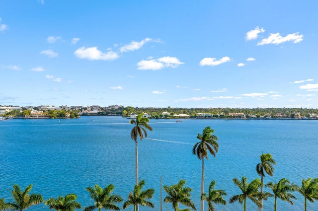 4 of 39 - 200 Arkona Court #603, West Palm Beach, FL