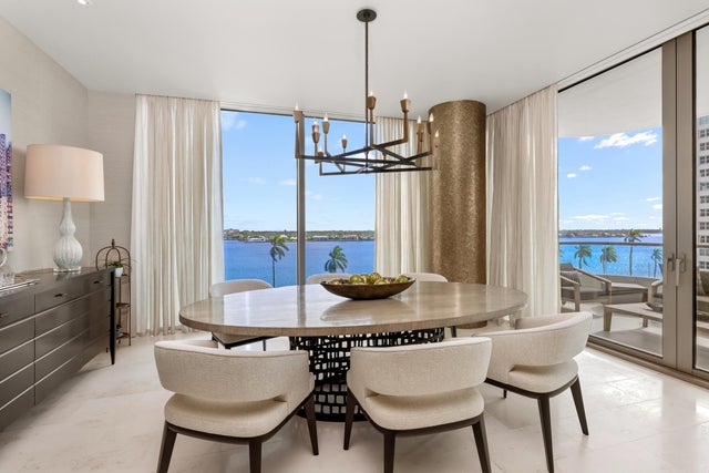 5 of 39 - 200 Arkona Court #603, West Palm Beach, FL