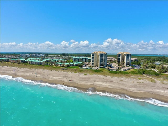 1 of 81 - 2400 S Ocean Drive #4143, Fort Pierce, FL