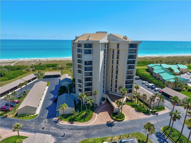 2 of 81 - 2400 S Ocean Drive #4143, Fort Pierce, FL