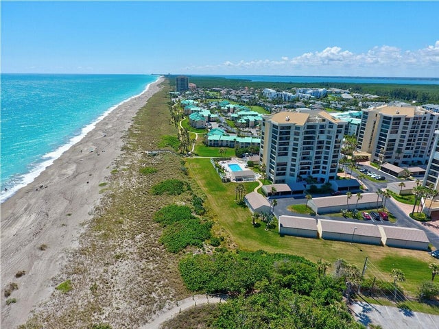 3 of 81 - 2400 S Ocean Drive #4143, Fort Pierce, FL