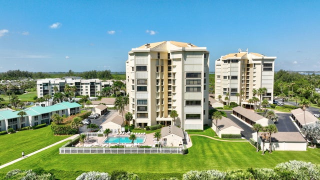 4 of 81 - 2400 S Ocean Drive #4143, Fort Pierce, FL