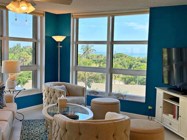 5 of 81 - 2400 S Ocean Drive #4143, Fort Pierce, FL