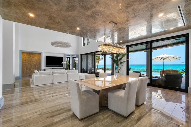 4 of 77 - 14 Ocean Drive, Jupiter Inlet Colony, FL
