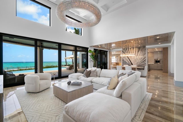 5 of 77 - 14 Ocean Drive, Jupiter Inlet Colony, FL