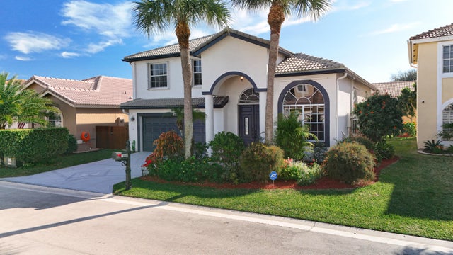 1 of 103 - 7040 Peninsula Lake Court, Lake Worth, FL