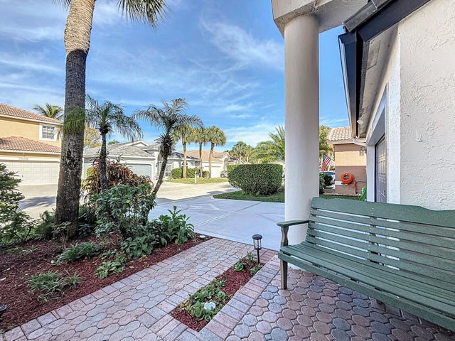 5 of 103 - 7040 Peninsula Lake Court, Lake Worth, FL