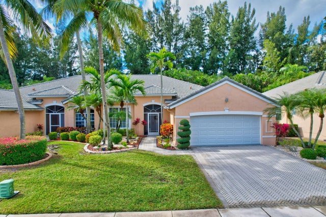 1 of 83 - 7936 Rockford Road, Boynton Beach, FL