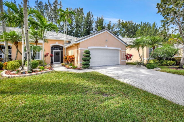 2 of 83 - 7936 Rockford Road, Boynton Beach, FL