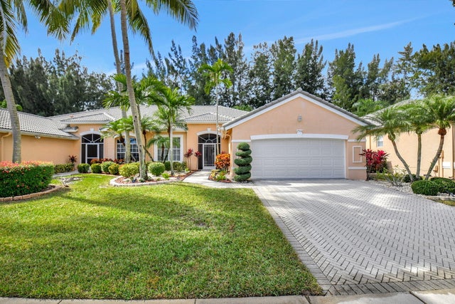 3 of 83 - 7936 Rockford Road, Boynton Beach, FL