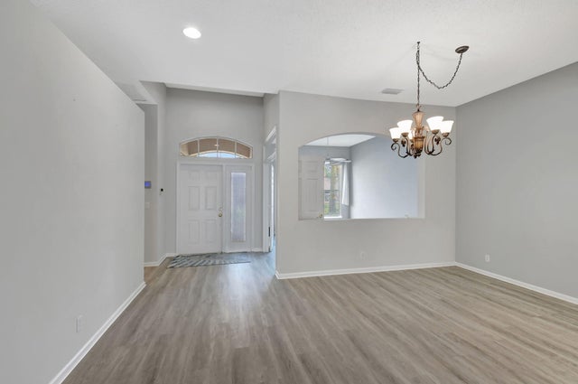 4 of 83 - 7936 Rockford Road, Boynton Beach, FL