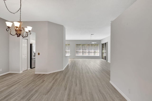 5 of 83 - 7936 Rockford Road, Boynton Beach, FL