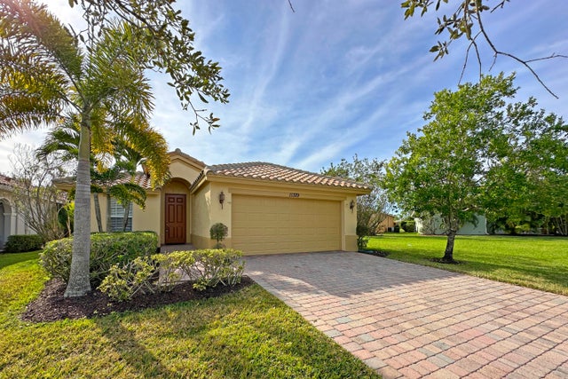 1 of 56 - 11329 Sw Birch Tree Circle, Port Saint Lucie, FL