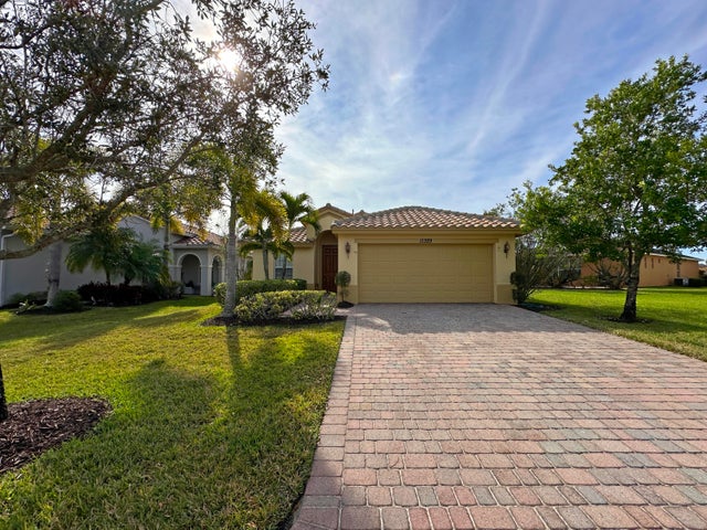 2 of 56 - 11329 Sw Birch Tree Circle, Port Saint Lucie, FL