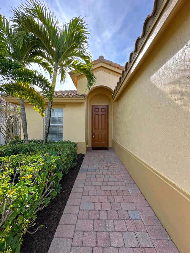 3 of 56 - 11329 Sw Birch Tree Circle, Port Saint Lucie, FL