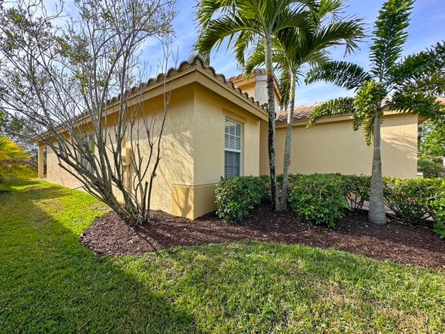 4 of 56 - 11329 Sw Birch Tree Circle, Port Saint Lucie, FL