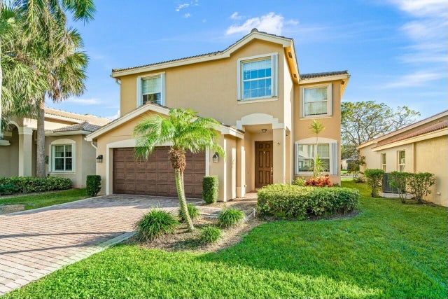 1 of 62 - 7654 Jewelwood Drive, Boynton Beach, FL