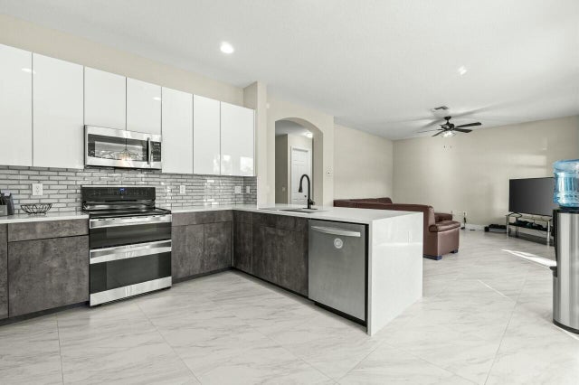 2 of 62 - 7654 Jewelwood Drive, Boynton Beach, FL