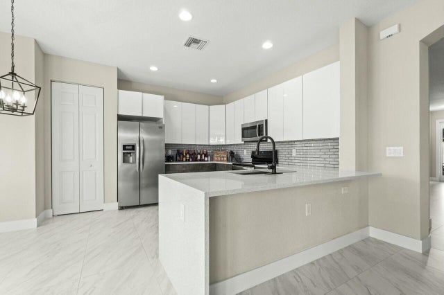 3 of 62 - 7654 Jewelwood Drive, Boynton Beach, FL