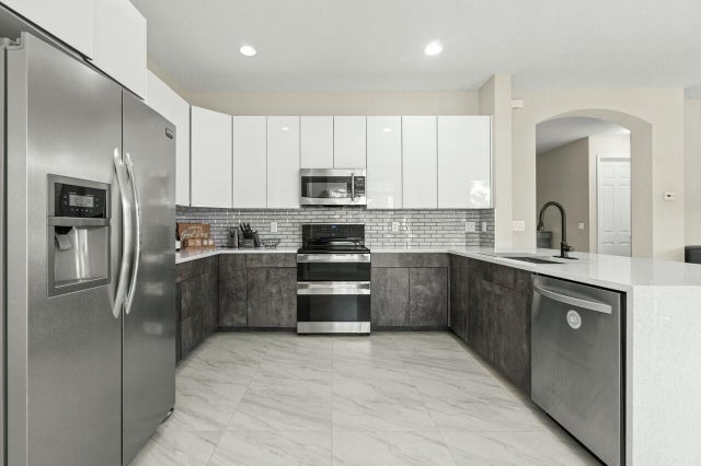 4 of 62 - 7654 Jewelwood Drive, Boynton Beach, FL