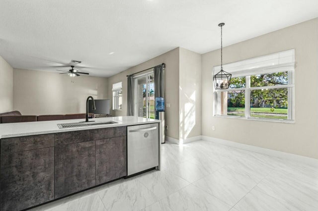 5 of 62 - 7654 Jewelwood Drive, Boynton Beach, FL