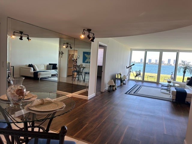 3 of 31 - 301 Lake Shore Dr #102, Lake Park, FL