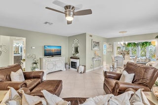 Photo of Listing #RX-11057172
