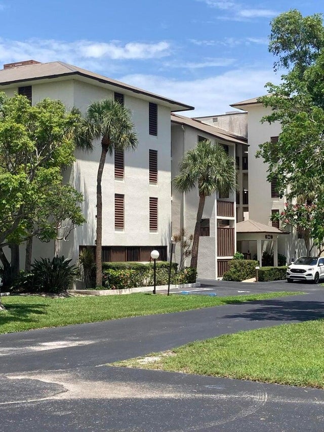 2 of 24 - 166 Se St Lucie Blvd # #404, Stuart, FL