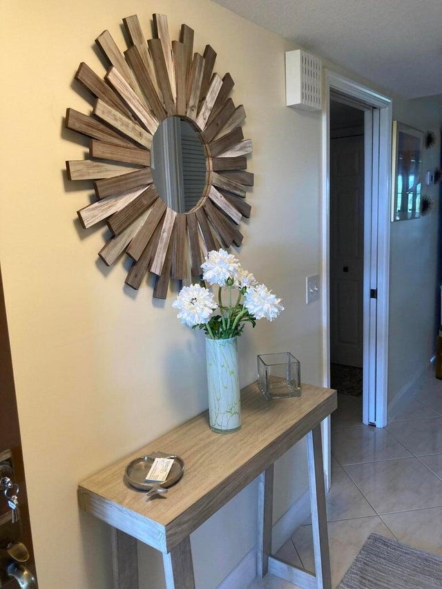 3 of 24 - 166 Se St Lucie Blvd # #404, Stuart, FL