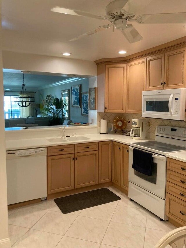 4 of 24 - 166 Se St Lucie Blvd # #404, Stuart, FL