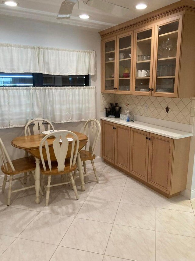 5 of 24 - 166 Se St Lucie Blvd # #404, Stuart, FL