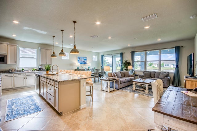 4 of 64 - 13609 Sw Gingerline Drive, Port Saint Lucie, FL